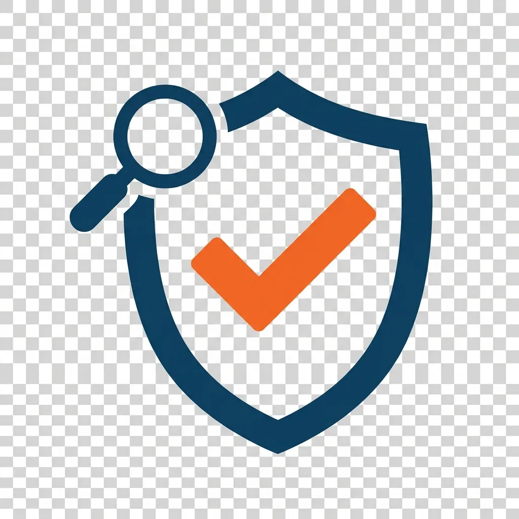 Background checked plumbers in Clyde, OH